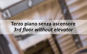 Monte Croci Apartment By Mamo Florence